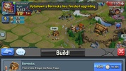Dragonstone: Kingdoms screenshot 5