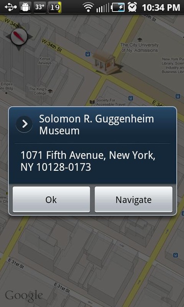Museums-NYC - Preview 5