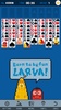 Larva Freecell Card Game screenshot 5