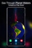 Earth Live Wallpaper screenshot 11