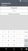 TypeNote screenshot 6