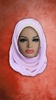 Hijab Photo Maker screenshot 3