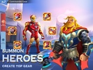 Call of Heroes screenshot 7