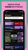 Spotify screenshot 4