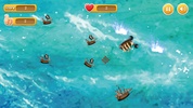 Sea Battle screenshot 4