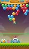 Bubble Star screenshot 5