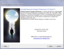 Active Password Changer screenshot 3