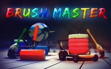 Brush Master screenshot 2