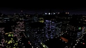 Your City 3D Free screenshot 11