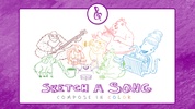 Sketch-a-Song-4-Kids screenshot 13