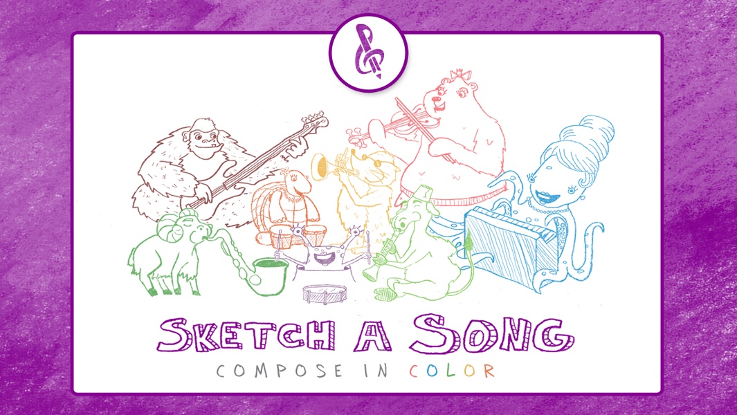 Sketch-a-Song-4-Kids - Preview 12