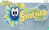 Radiosalento.net screenshot 5