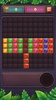 Block Puzzle Gem: Jewel Blast Game screenshot 7