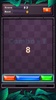 Gem Puzzle™ - Jewel puzzle & Block Puzzle screenshot 7