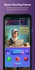 Kalma & Dua screenshot 2