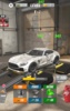 Dyno 2 Race - Car Tuning screenshot 6