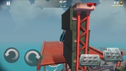 Stunt Car Extreme screenshot 9