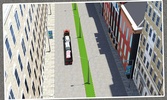 Truck Transporter Simulator screenshot 5