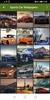 Sports Cars Wallpapers screenshot 5