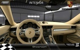 Sports Car Challenge screenshot 3