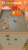 Super Brawler screenshot 1