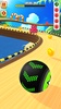 Ball Going: Ball Rolling Games screenshot 2