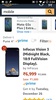 10 in 1 shopping app -Amazon Flipkart Lazada screenshot 4