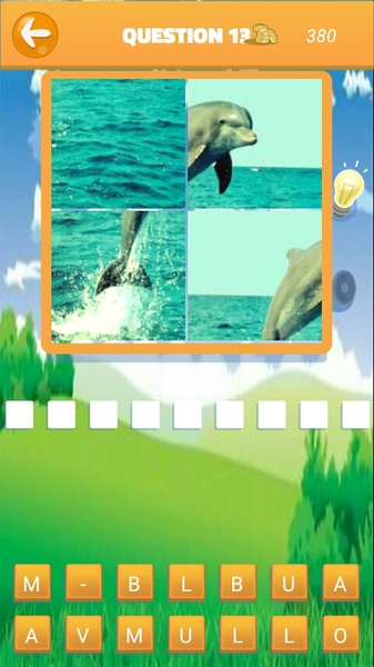 Gambar Apa - Preview 4