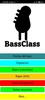 BassClass screenshot 1