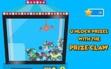 Fun Kids Car Racing Game screenshot 13