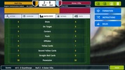 Championship Manager 17 screenshot 8