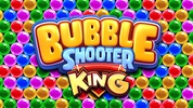 Bubble Shooter King screenshot 8