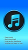 Mp3 Descargar Musica Gratis screenshot 1