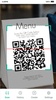 QR Scanner - Barcode Reader screenshot 11