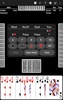 Five Hundred (500) screenshot 11