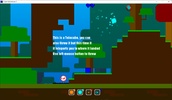 Cube Adventures 2 screenshot 2