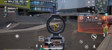 Farlight 84 screenshot 6