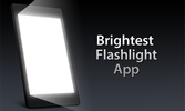 Flashlight Zen screenshot 2