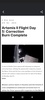 NASA App screenshot 10