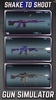 Weapon Simulator screenshot 5
