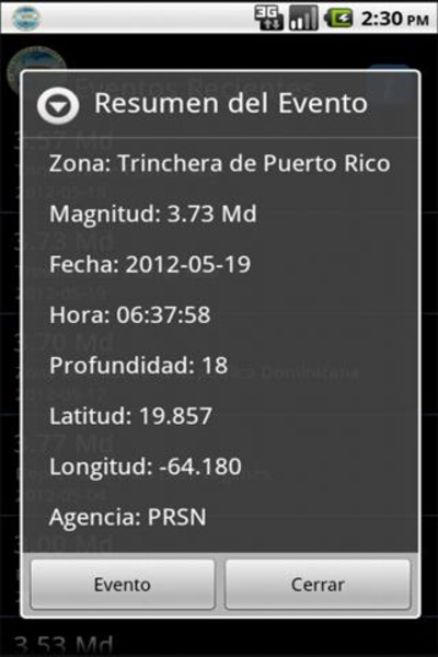 RSPR - Preview 2
