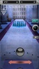 Dungeon Bowling screenshot 2