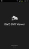 DiViS DVR Viewer screenshot 2