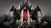 Legacy of Atlantis : Master of screenshot 10