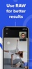 CLOS - Virtual Photoshoot screenshot 2