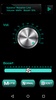 Speaker Booster Lite screenshot 4