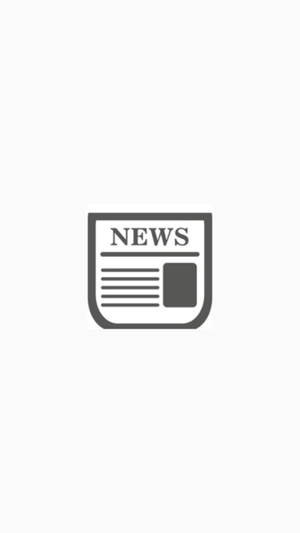 Pakistan News Papers - Preview 7