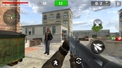 Sniper Special Blood Killer screenshot 8