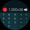 Multi Calculator screenshot 2
