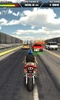 Moto Loko screenshot 2